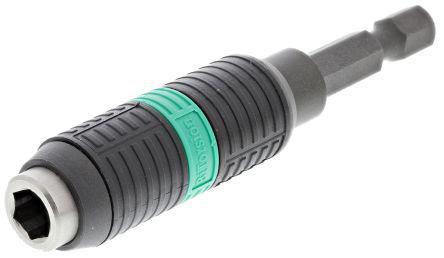 05053923001-897-4-R Wera Universal Hex Bit Holder Magnetic
