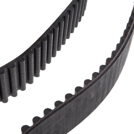 175-5185 HTD Timing Belt 1610-14M-55