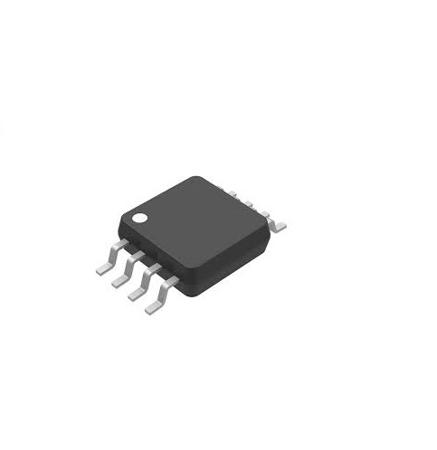 MCP1642B-50I/MS Microchip , Boost Regulator, Boost 800mA Open Drain, 1 MHz 8-Pin, SOP
