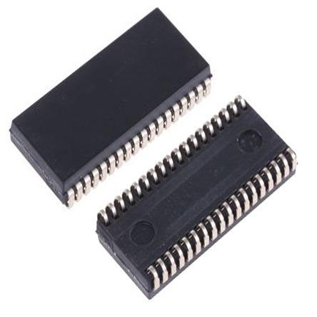 CY7C1049G30-10VXI Infineon SRAM, - 4Mbit