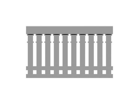 1SET411014R0000 PVC Cable Trunking Accessory, 40 x 60mm