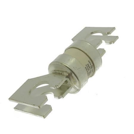 400PJ31-7 Eaton 400A Bolted Tag Fuse, 415V ac, 92mm