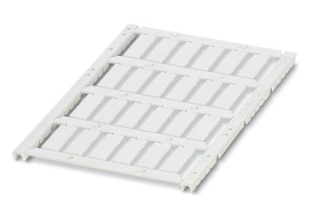 0801494 Phoenix Contact, UCT-EM Terminal Block Marker
