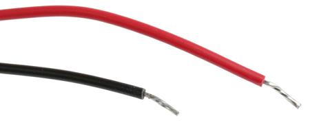 235-506 Xenon, Flashing Beacon V10994 Series, Surface Mount, 10 → 30 V dc