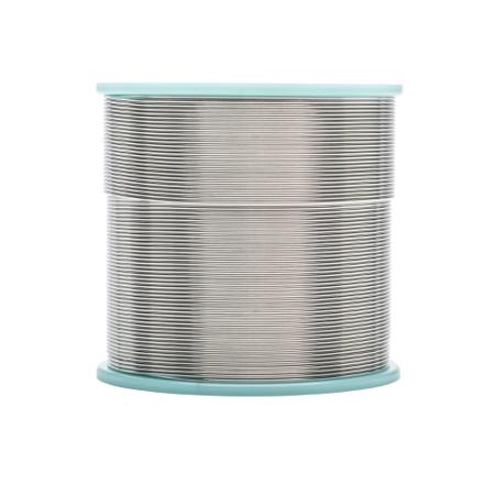 T0051387599 Weller Wire, 0.8mm Solder, 227°C Melting Point