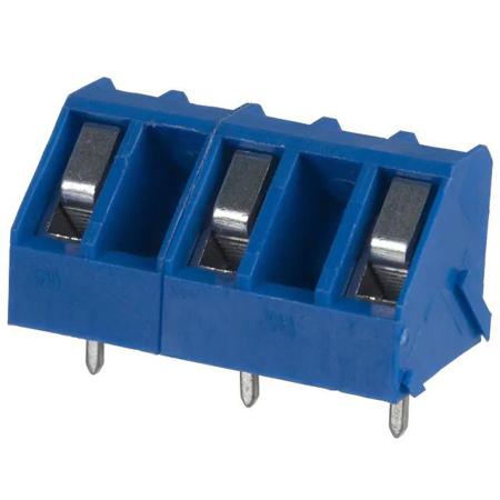 ED400-3 On Shore Technology Inc. ED400/3