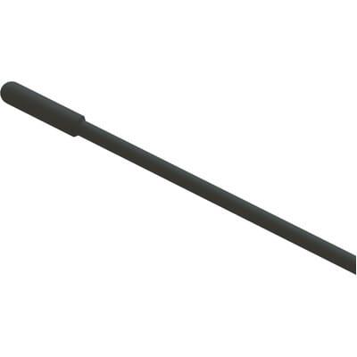 JI-103C1R2-L252 Amphenol Advanced Sensors Thermistor