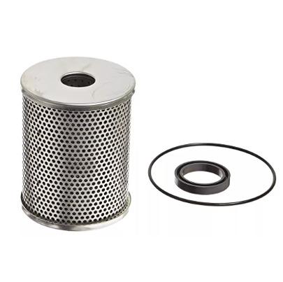AMG-EL150 SMC Replacement Filter Element for AMG