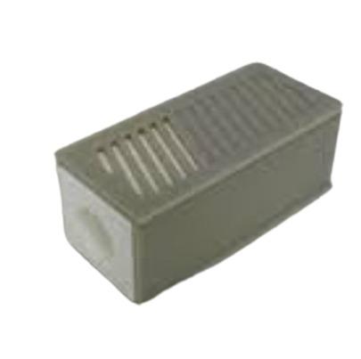 ZM-SA SMC ZM Series Polyethylene Replacement Filter Element