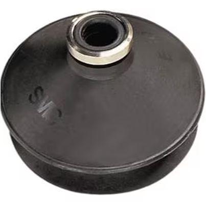 ZPB2K30-B5 SMC Pneumatic Suction Cup