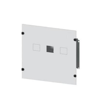 8GK6736-6KK23 Siemens ALPHA Assembly Kit for use with 3VA1 Molded Case Circuit Breakers
