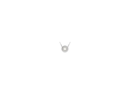 2461132-1 TE Connectivity, SUPERSEAL,  Clip Mount Receptacle Recepactle