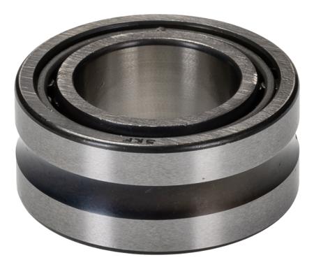 NKIS-30 SKF NKIS 30 30mm Needle Roller Bearing, 52mm O.D