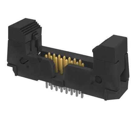 EHF-108-01-L-D-16 Samtec Inc.