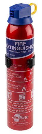 787-3473 Carrying Case First Aid Kit 295 mm x 225mm x 117 mm