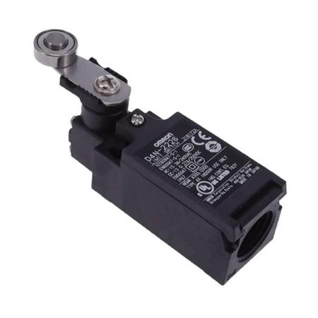 D4N-2226 Omron Automation and Safety