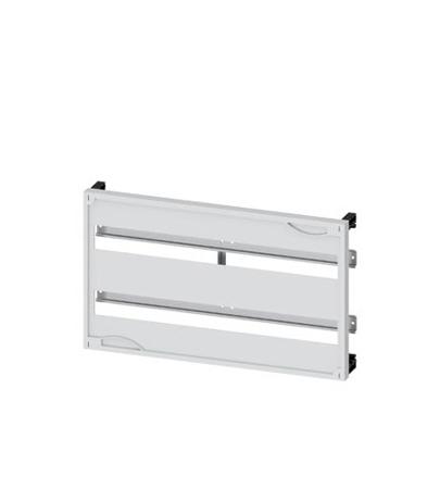 8GK4301-2KK21 Siemens ALPHA Assembly Kit for use with Moduler Installtion Devices