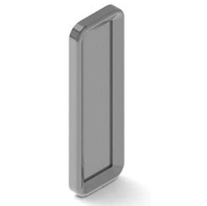 VVQ4000-16A SMC VVQ4000 Plate,