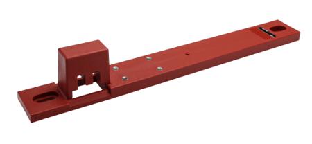 D4SL-NSK10-LK Omron  Slide Key for D4SL series