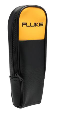 FLUKE-902-FC Fluke 902 FC Clamp Meter, Max Current 600A ac, 200μA dc CAT III 600 V