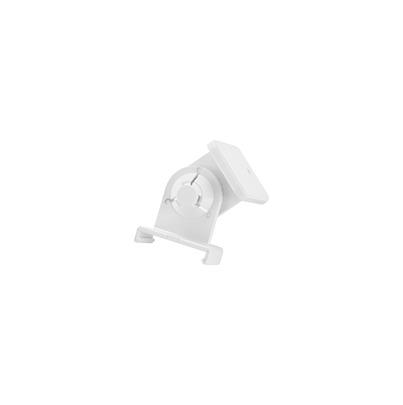 51390 Sylvania Ceiling Mount Type Lighting Mounting Bracket