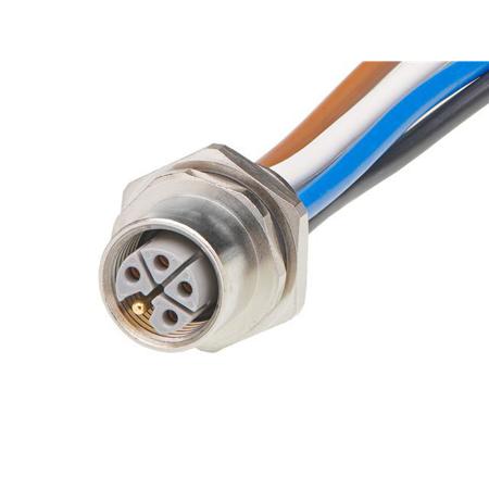 1205020025 Molex