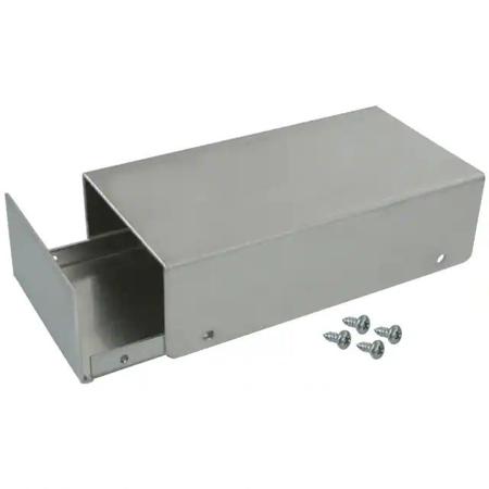 CR425-PLAIN LMB Heeger Inc. CR425 PLAIN