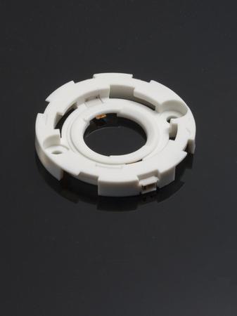 FP15949_HEKLA-I Ledil LED Array Mount for I Style