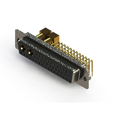 630-43W2240-5NA EDAC Inc.