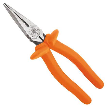 D203-8N-INS Klein Tools, Inc.