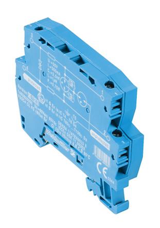 1063930000 Weidmüller