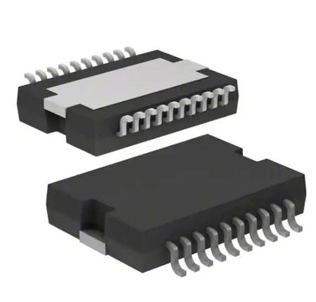 E-TDA7391PDTR STMicroelectronics,32W, 20-Pin PowerSO20