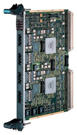 6DD16600BG0 Siemens Interface Module for use with Interface Module For Global Data Memory (GDM), 233 x 20 x 160 mm, SIMATIC TDC