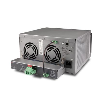 E364SNP Keysight Technologies E3640 Series Bench Power Supply