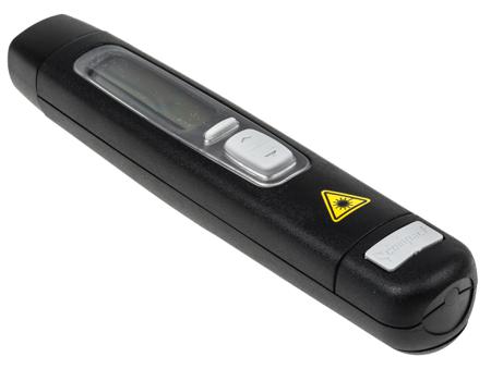 A2103/LSR Compact Tachometer Best Accuracy ±0.05 % - Laser LCD 99999rpm