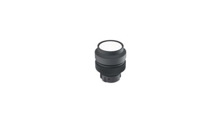 1.30.240.401/1001 RAFI Push Button Switch for Use with RAFIX Switching Element