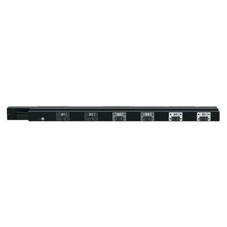 P24B29M Panduit Corp
