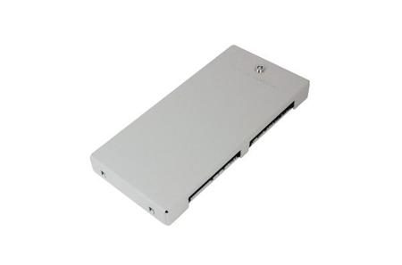ZTB12UC6XX-GY HellermannTyton Connectivity ZTB Series Grey Mild Steel Terminal Box, 138.6 x 294 x 36mm
