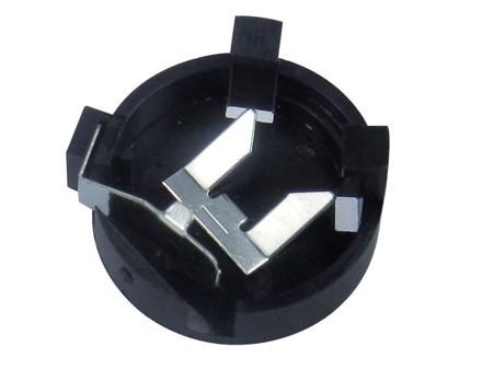 185-4777 RS PRO Battery Holder