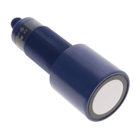 XX930A3A2M12 Schneider Electric