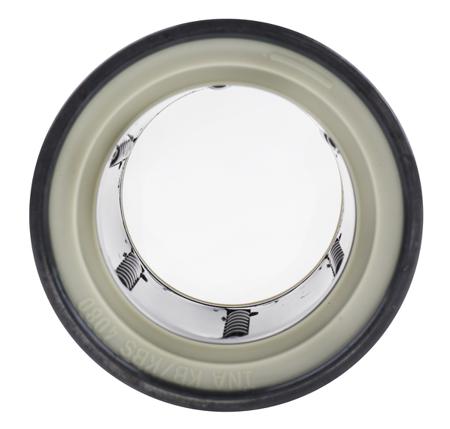 KB40 INA Linear Ball Bearing