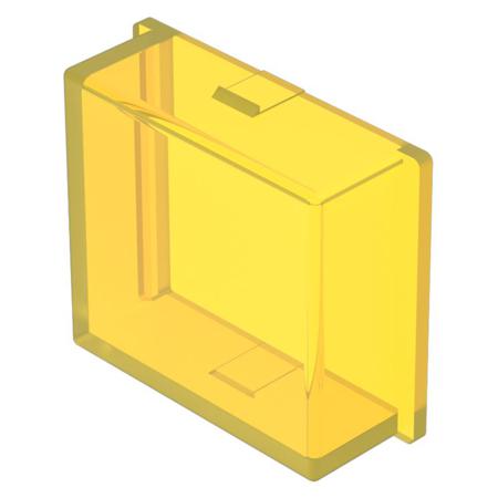 03-922.4 EAO Hold Down Unit, For Use With Film Insert