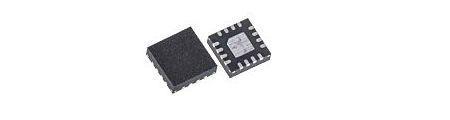ISL3232EIRZ Renesas Electronics  Line Transceiver, CMOS