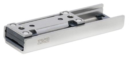 BSR1550SL IKO Nippon Thompson,  Stainless Steel Linear Slides, 32mm Stroke Length