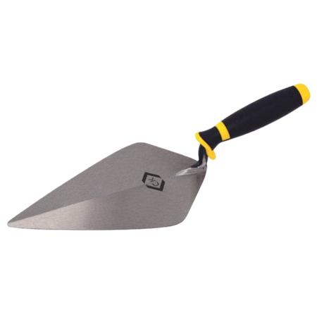 T529510 CK Carbon Steel with 255 mm blade