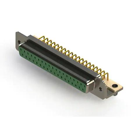630-M37-640-GN3 EDAC Inc.