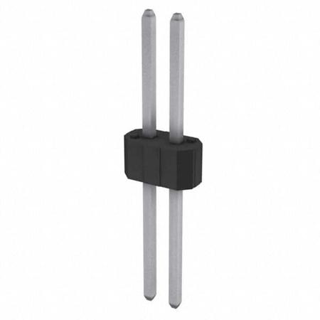 94010-402HLF Amphenol ICC (FCI)