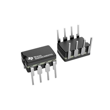 TLC5618AMFKB Texas Instruments