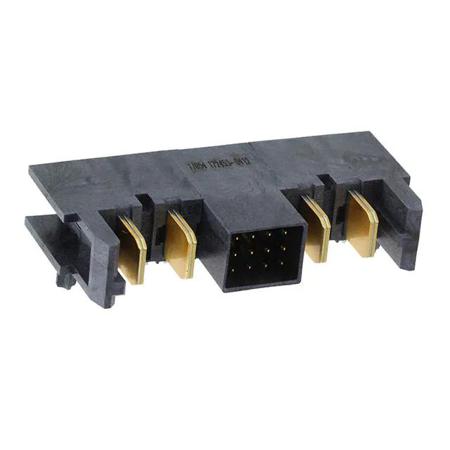 1724530412 Molex
