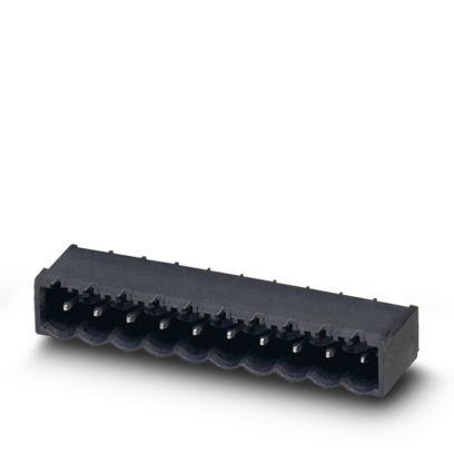 1836638 Phoenix Contact